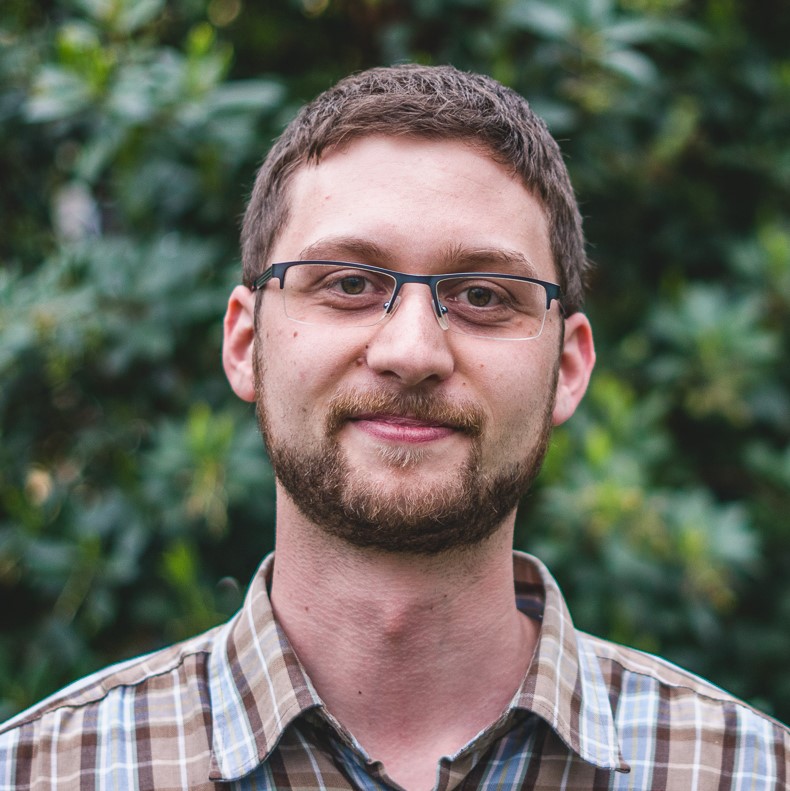 Abiel Rindisbacher_small