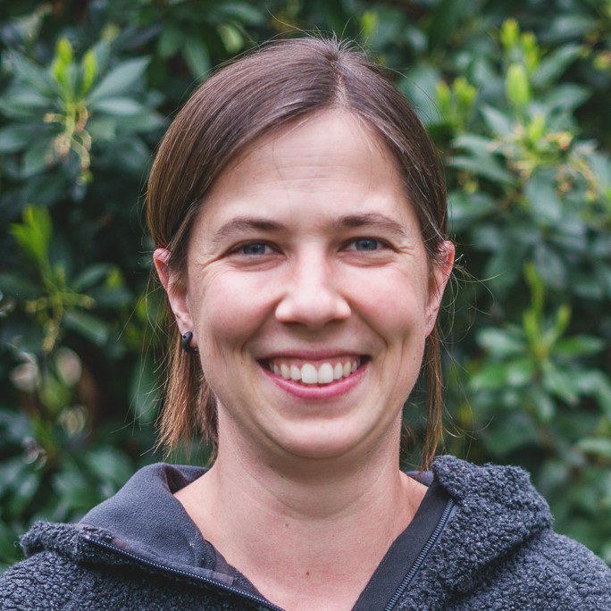 Anne Kempel_small