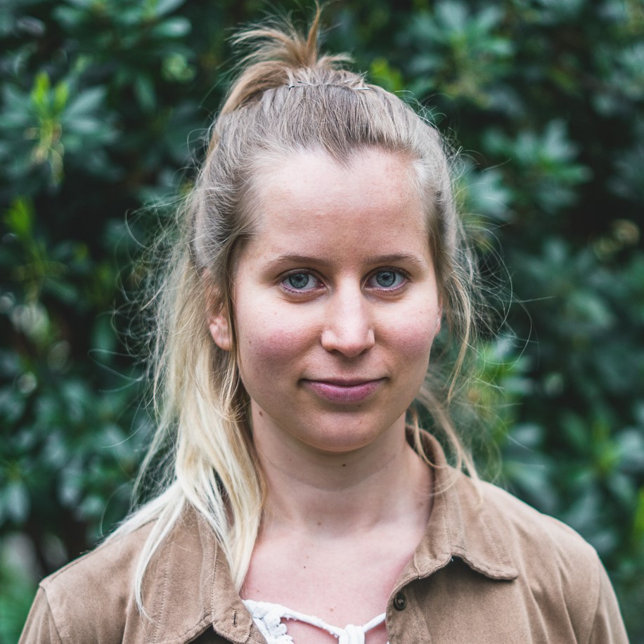 Mervi Laitinen_small