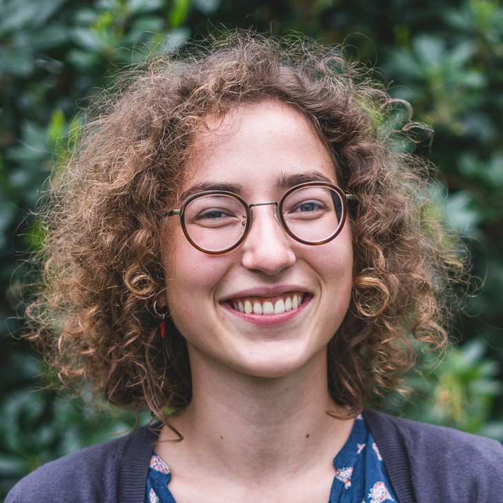 Noémie Pichon_small