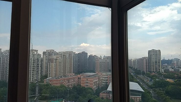 photo5980953796513214058