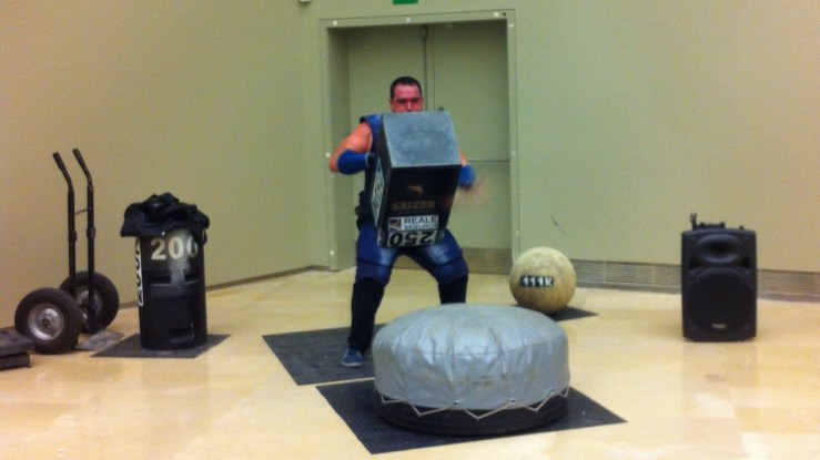 Basque stone-lifitng_wide