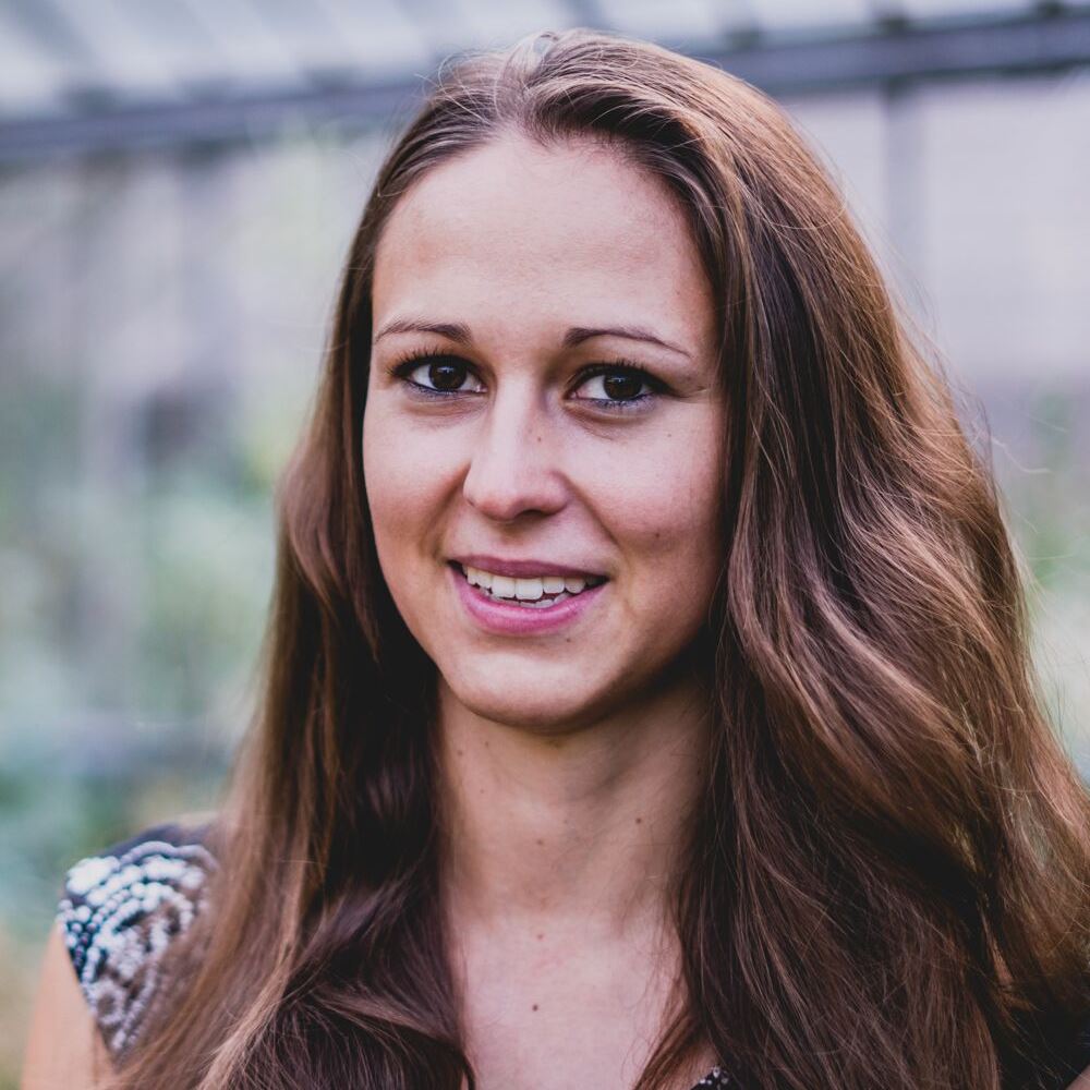 Géraldine Chavey_small