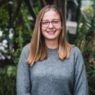 Portrait, portraits, IPS, Allan, group picture