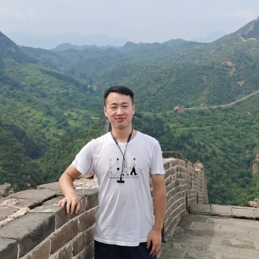 微信图片_20240131215428