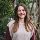 Portrait, portraits, IPS, Allan, group picture